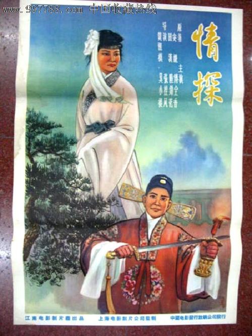 英国签证存款证明复印件